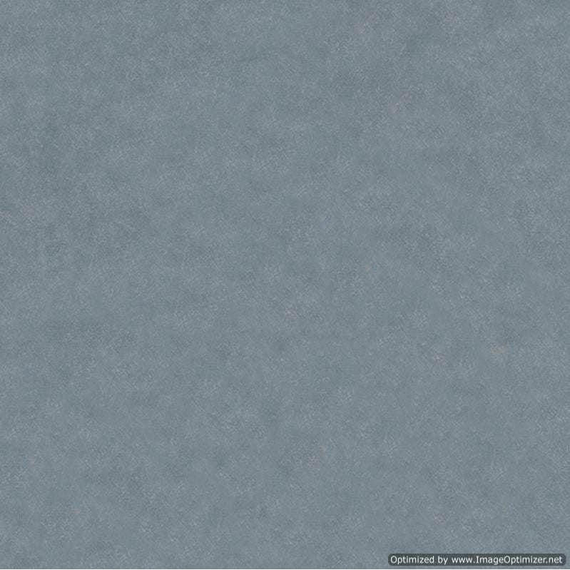 Fiorella Range - Tile Depot - 