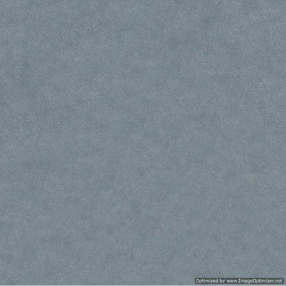 Fiorella Range - Tile Depot - 