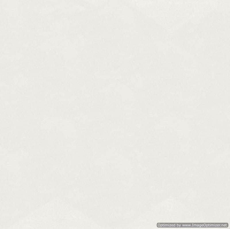 Fiorella Range - Tile Depot - 