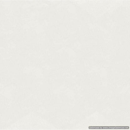 Fiorella Range - Tile Depot - 