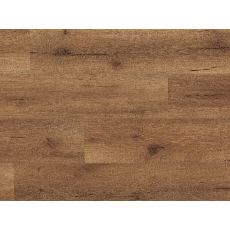 Fusion Twelve V Premium Senior Oak Robust Fumed - Tile Depot - 