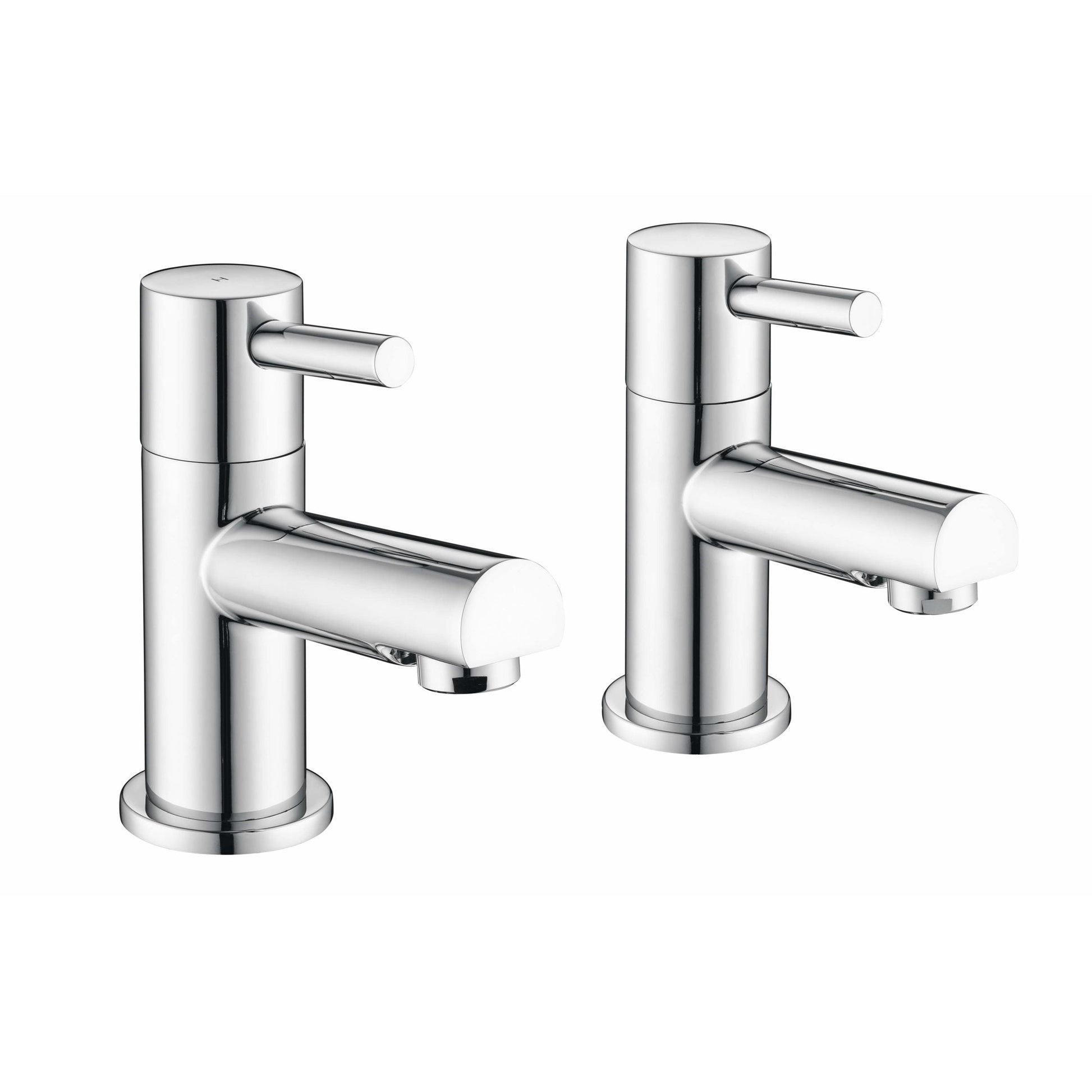 Jet Basins Taps