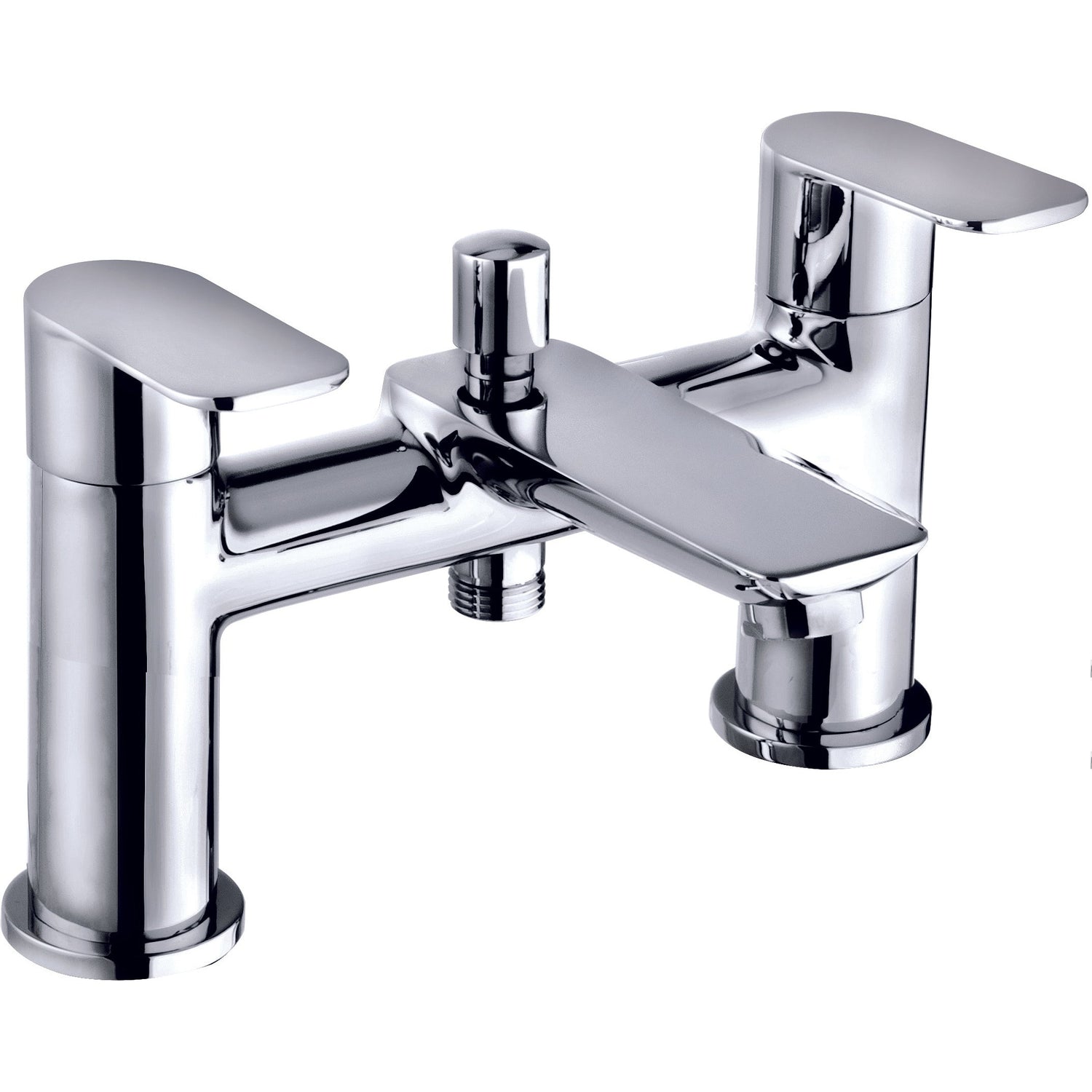 Slight Bath Shower Mixer