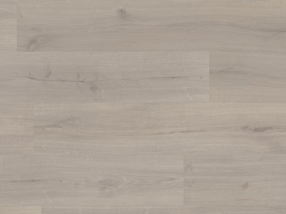 Greywood Oak LVT Dryback