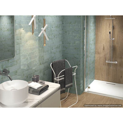 Grunge Range - Tile Depot - 
