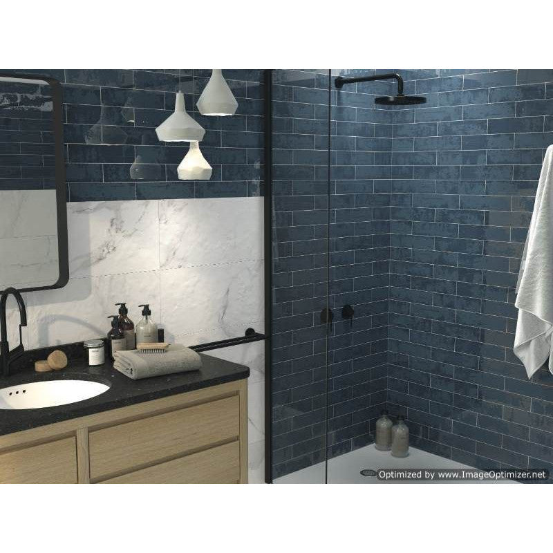 Grunge Range - Tile Depot - 
