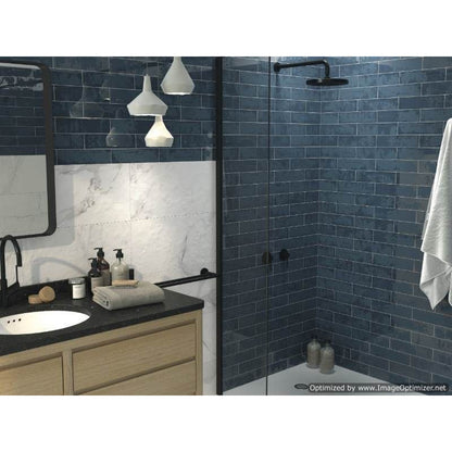 Grunge Range - Tile Depot - 