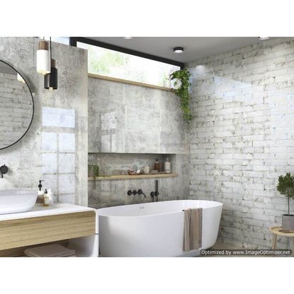Grunge Range - Tile Depot - 