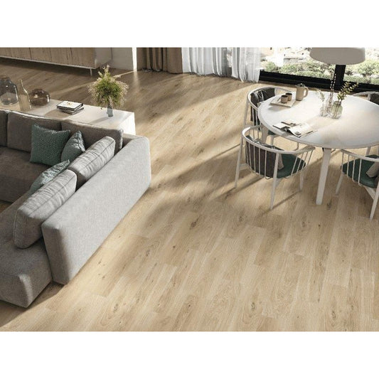 Havana Almond - Tile Depot - 