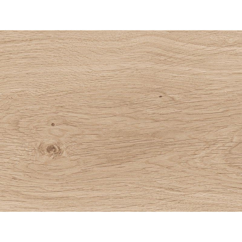 Havana Almond - Tile Depot - 