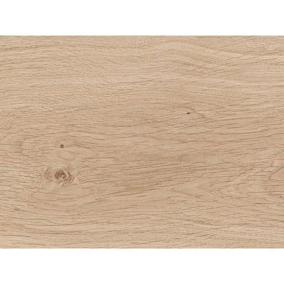 Havana Almond - Tile Depot - 