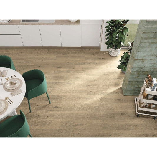 Havana Walnut - Tile Depot - 