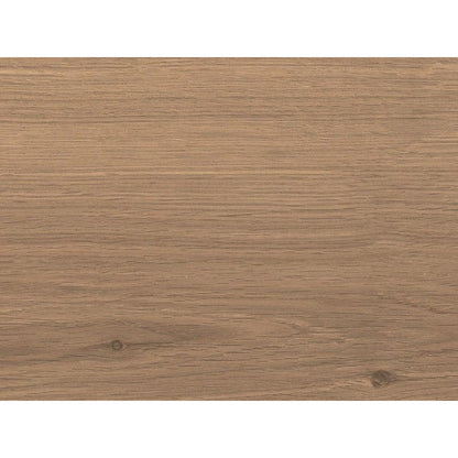 Havana Walnut - Tile Depot - 