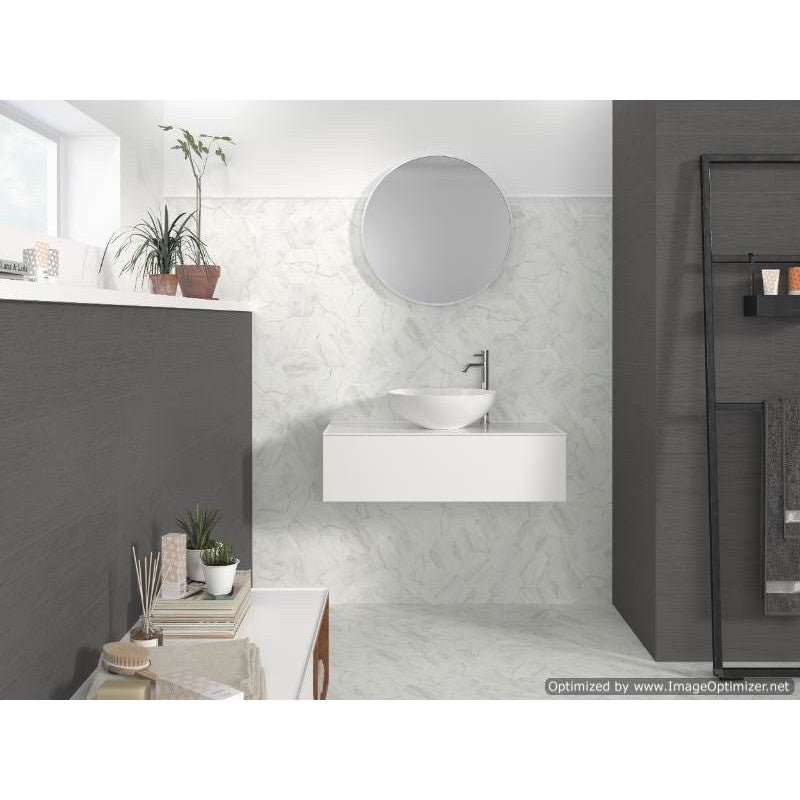 Hexagon Verona Range - Tile Depot - 