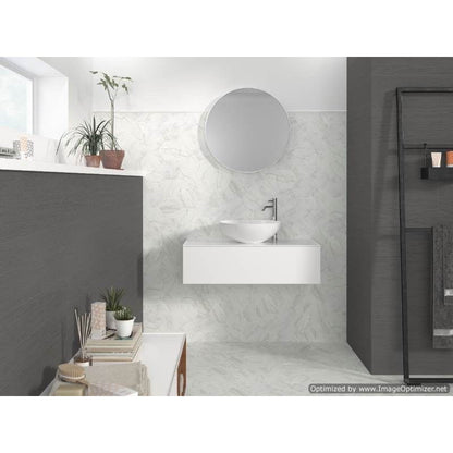 Hexagon Verona Range - Tile Depot - 