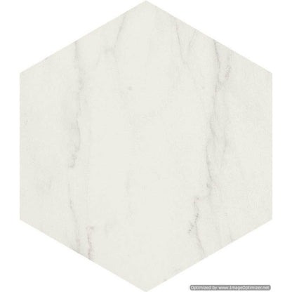 Hexagon Verona Range - Tile Depot - 