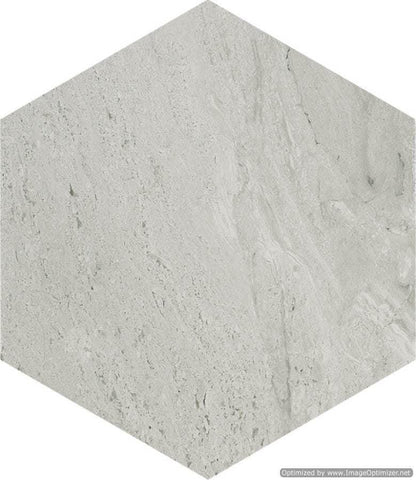 Hexagon Verona Range - Tile Depot - 
