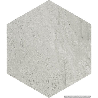 Hexagon Verona Range - Tile Depot - 