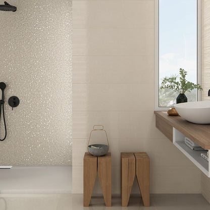 Hit Emi Beige - Tile Depot - 