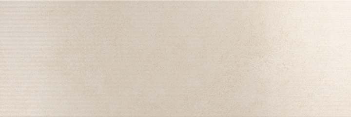 Hit Emi Beige - Tile Depot - 