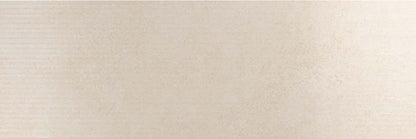 Hit Emi Beige - Tile Depot - 