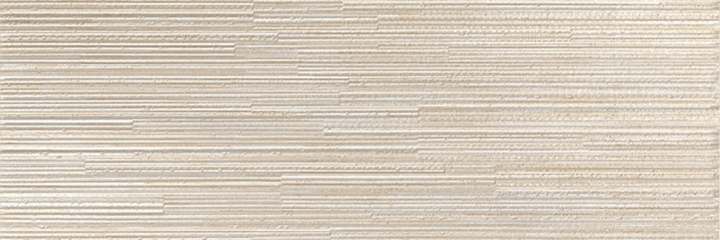 Hit Emi Beige - Tile Depot - 