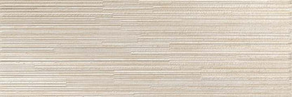 Hit Emi Beige - Tile Depot - 