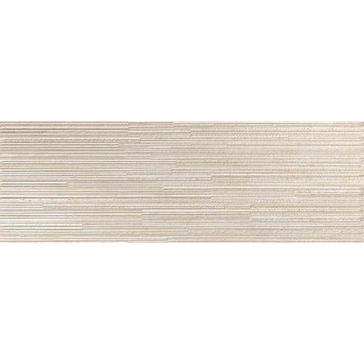 Hit Emi Beige - Tile Depot - 