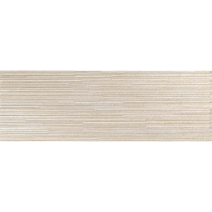Hit Emi Beige - Tile Depot - 