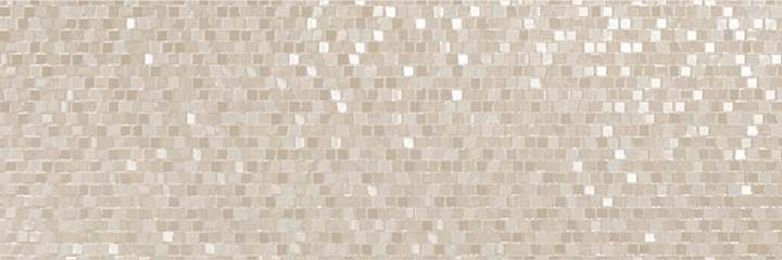 Hit Emi Beige - Tile Depot - 
