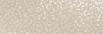 Hit Emi Beige - Tile Depot - 