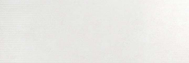 Hit Emi Blanco - Tile Depot - 