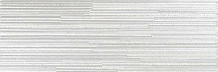 Hit Emi Blanco - Tile Depot - 