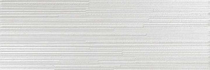 Hit Emi Blanco - Tile Depot - 