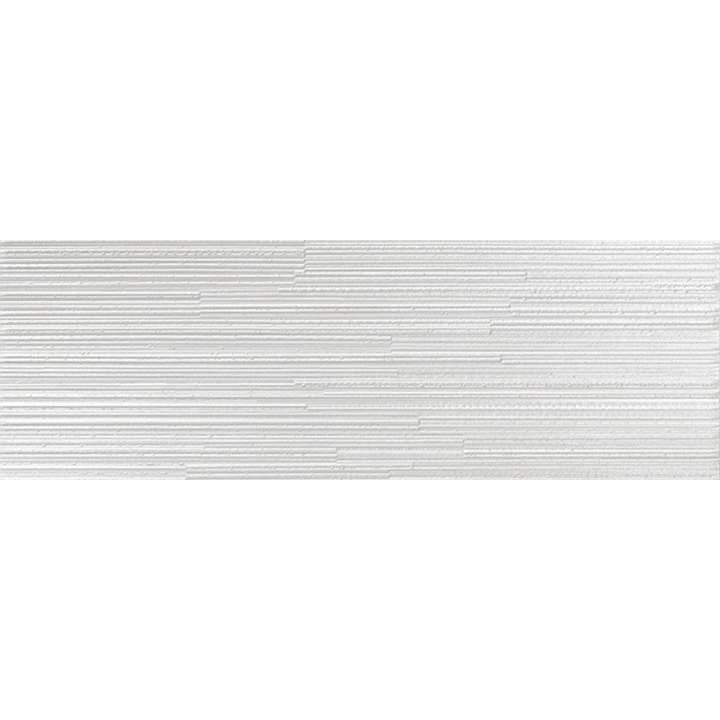 Hit Emi Blanco - Tile Depot - 