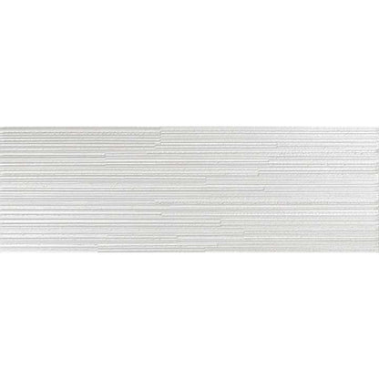 Hit Emi Blanco - Tile Depot - 
