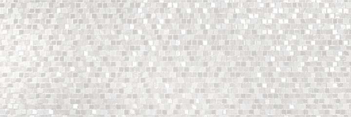 Hit Emi Blanco - Tile Depot - 