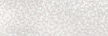 Hit Emi Blanco - Tile Depot - 