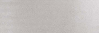Hit Emi Gris - Tile Depot - 