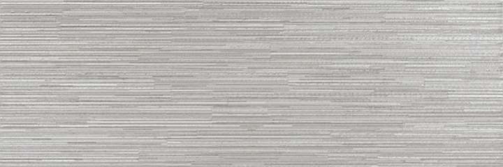 Hit Emi Gris - Tile Depot - 