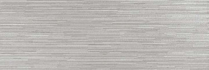 Hit Emi Gris - Tile Depot - 