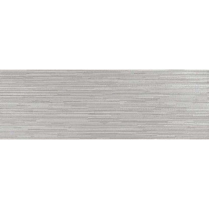 Hit Emi Gris - Tile Depot - 