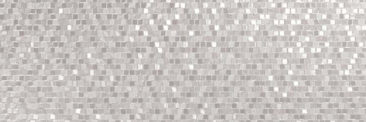 Hit Emi Gris - Tile Depot - 