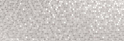 Hit Emi Gris - Tile Depot - 