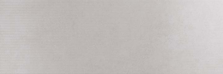 Hit Emi Gris - Tile Depot - 
