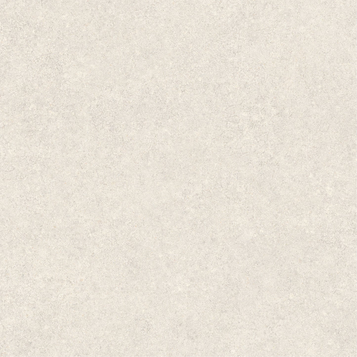 IWA