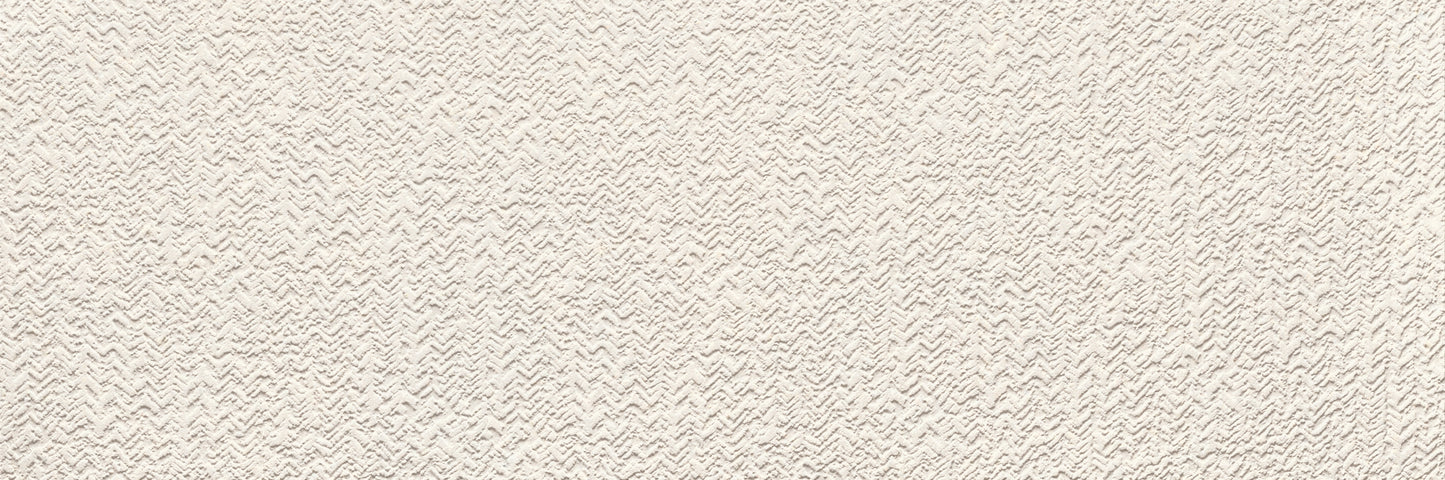 IWA
