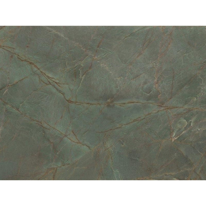 Jadore - Tile Depot - 