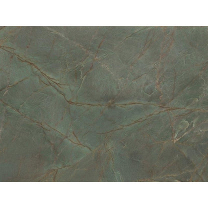 Jadore - Tile Depot - 