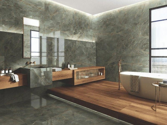 Jadore - Tile Depot - 